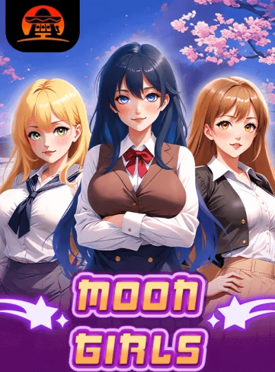 Spaceman crash game cover from Pragmatic Play