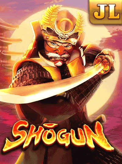 Book of Dead slot cover