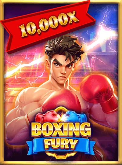 Wolf Gold slot cover