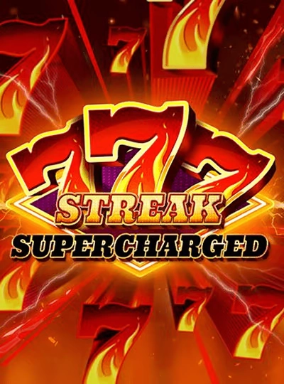 Starburst slot cover