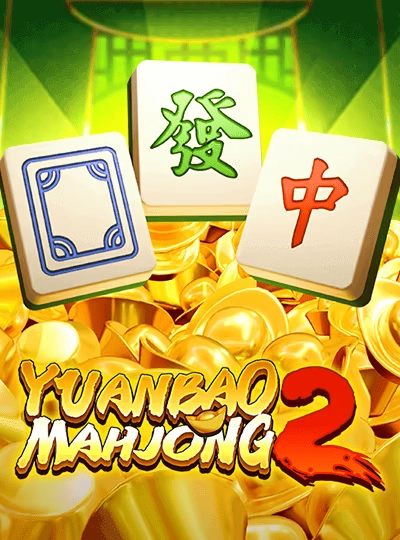 Live Blackjack dealer cover